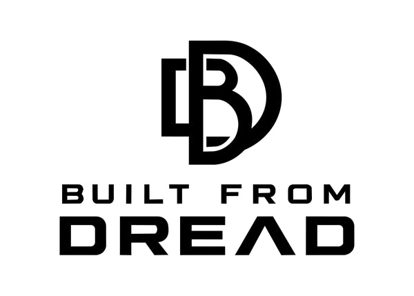 BuiltFromDread