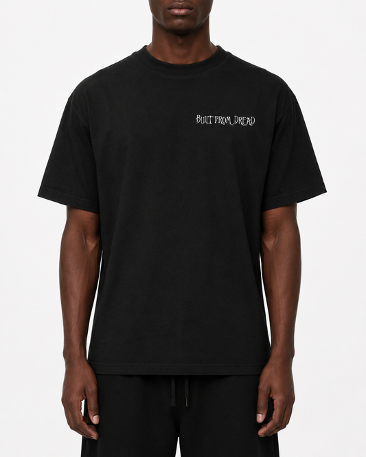 "Rebirth" T-Shirt